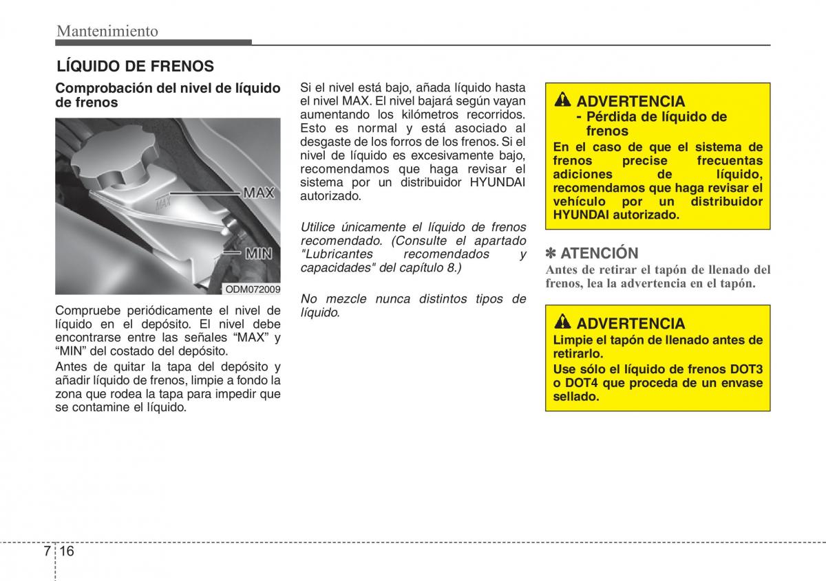 Hyundai Santa Fe III 3 manual del propietario / page 617