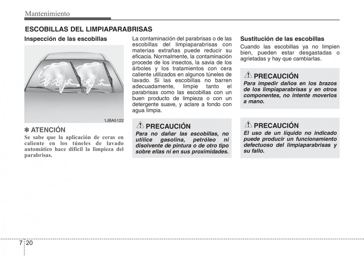 Hyundai Santa Fe III 3 manual del propietario / page 621