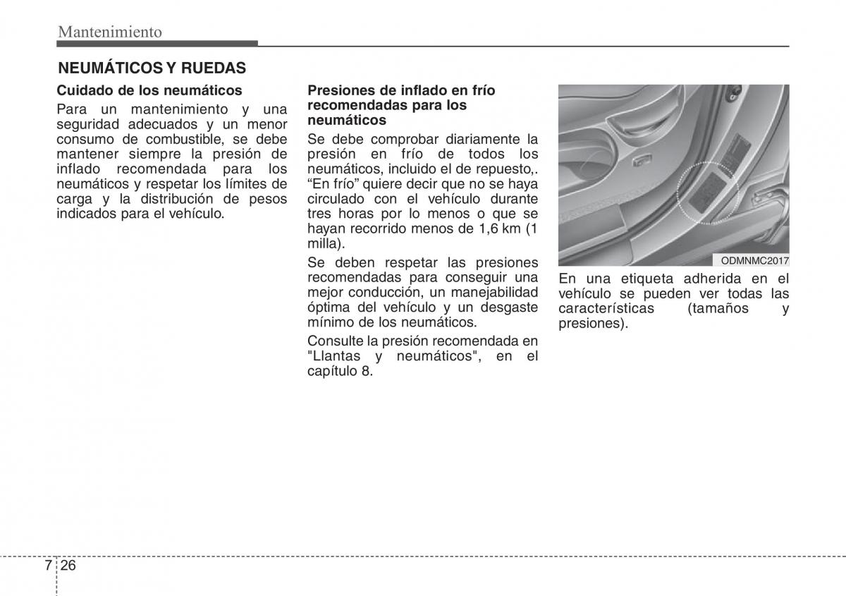 Hyundai Santa Fe III 3 manual del propietario / page 627