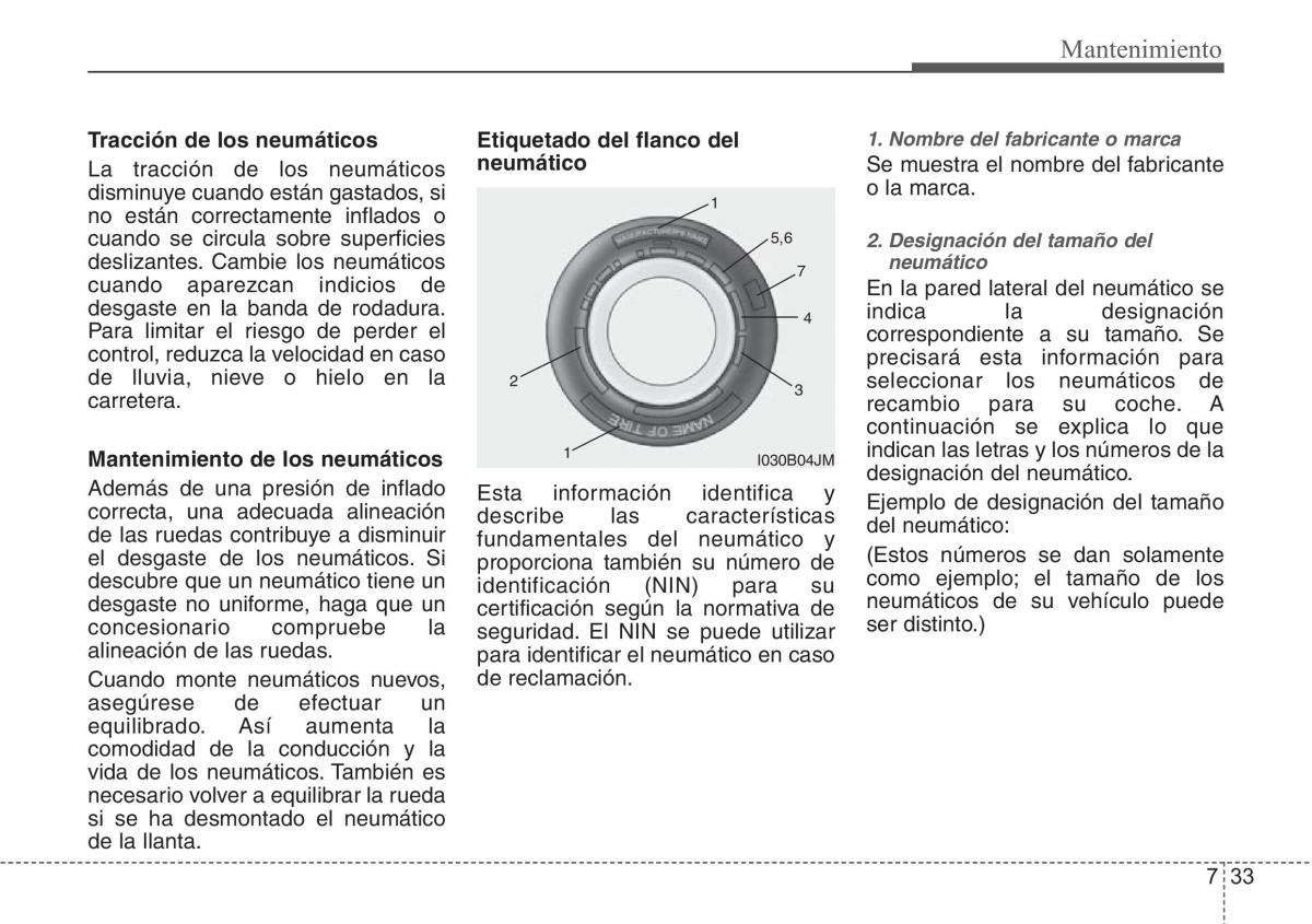 Hyundai Santa Fe III 3 manual del propietario / page 634