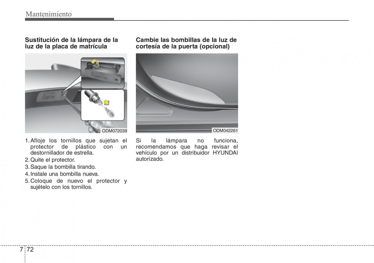 Hyundai Santa Fe III 3 manual del propietario / page 673