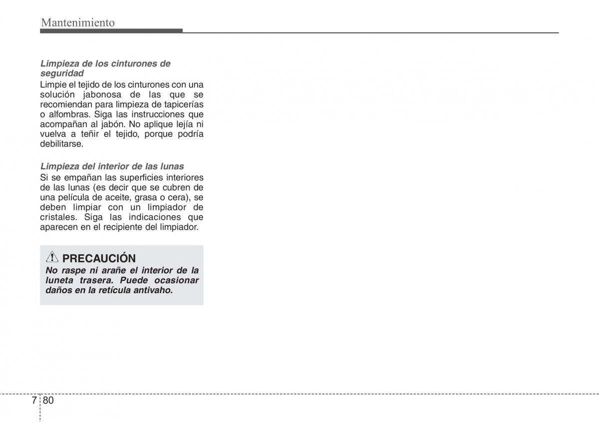 Hyundai Santa Fe III 3 manual del propietario / page 681