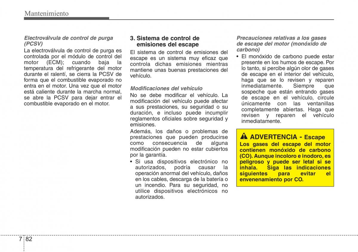 Hyundai Santa Fe III 3 manual del propietario / page 683