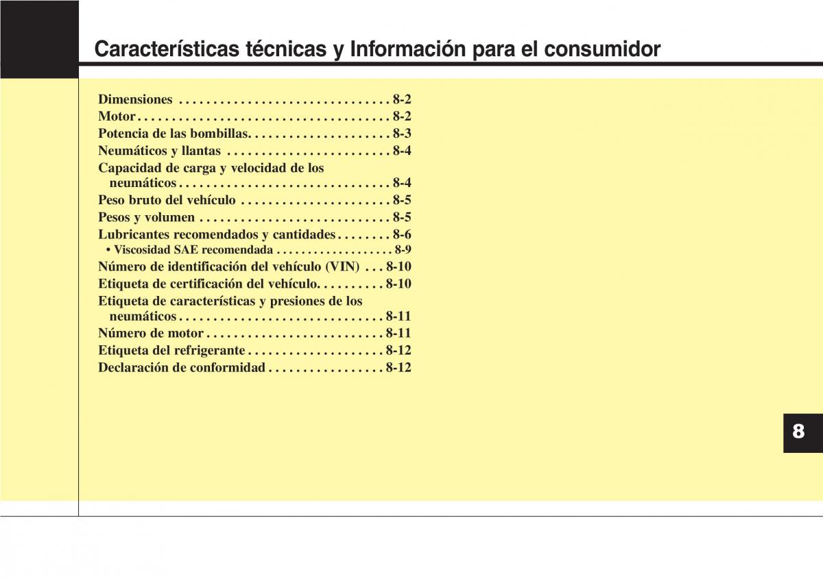 Hyundai Santa Fe III 3 manual del propietario / page 686