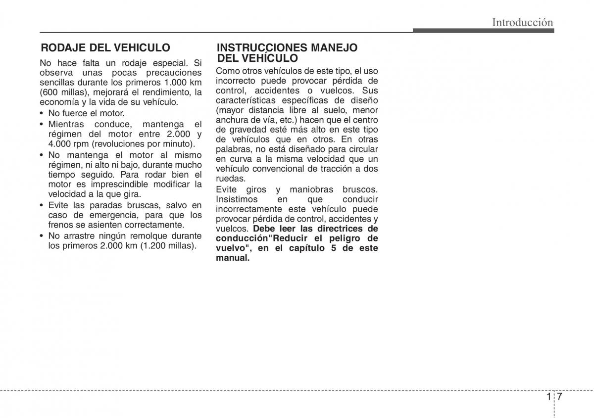 Hyundai Santa Fe III 3 manual del propietario / page 12