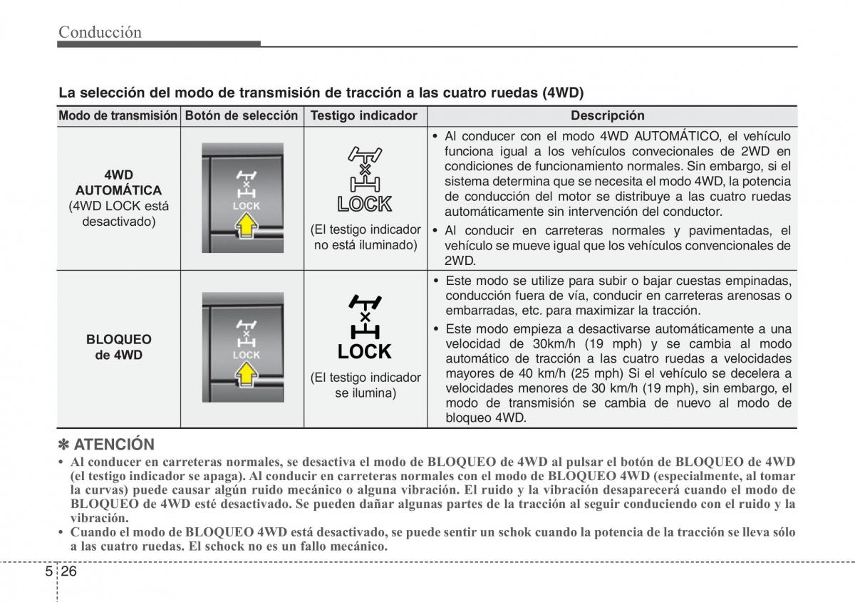 Hyundai Santa Fe III 3 manual del propietario / page 491