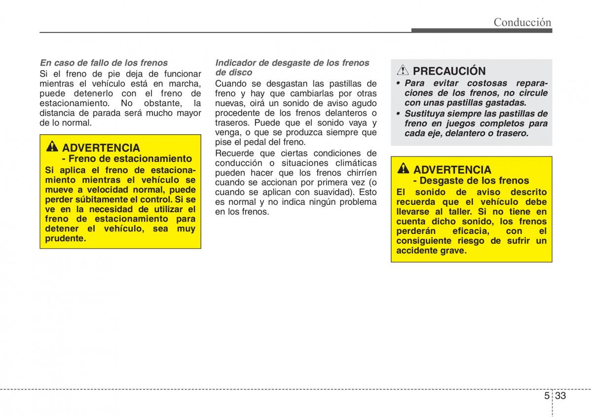 Hyundai Santa Fe III 3 manual del propietario / page 498