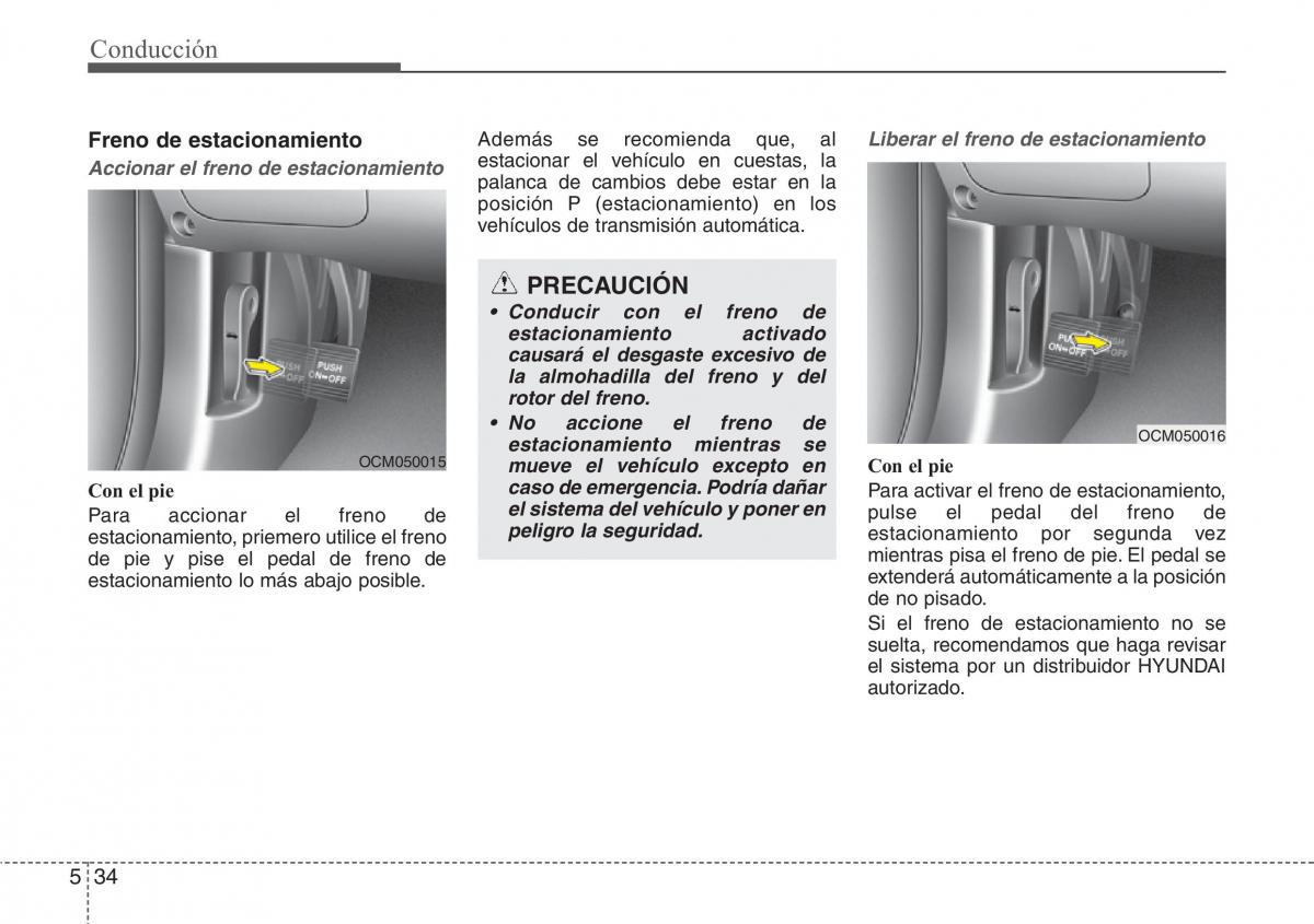 Hyundai Santa Fe III 3 manual del propietario / page 499