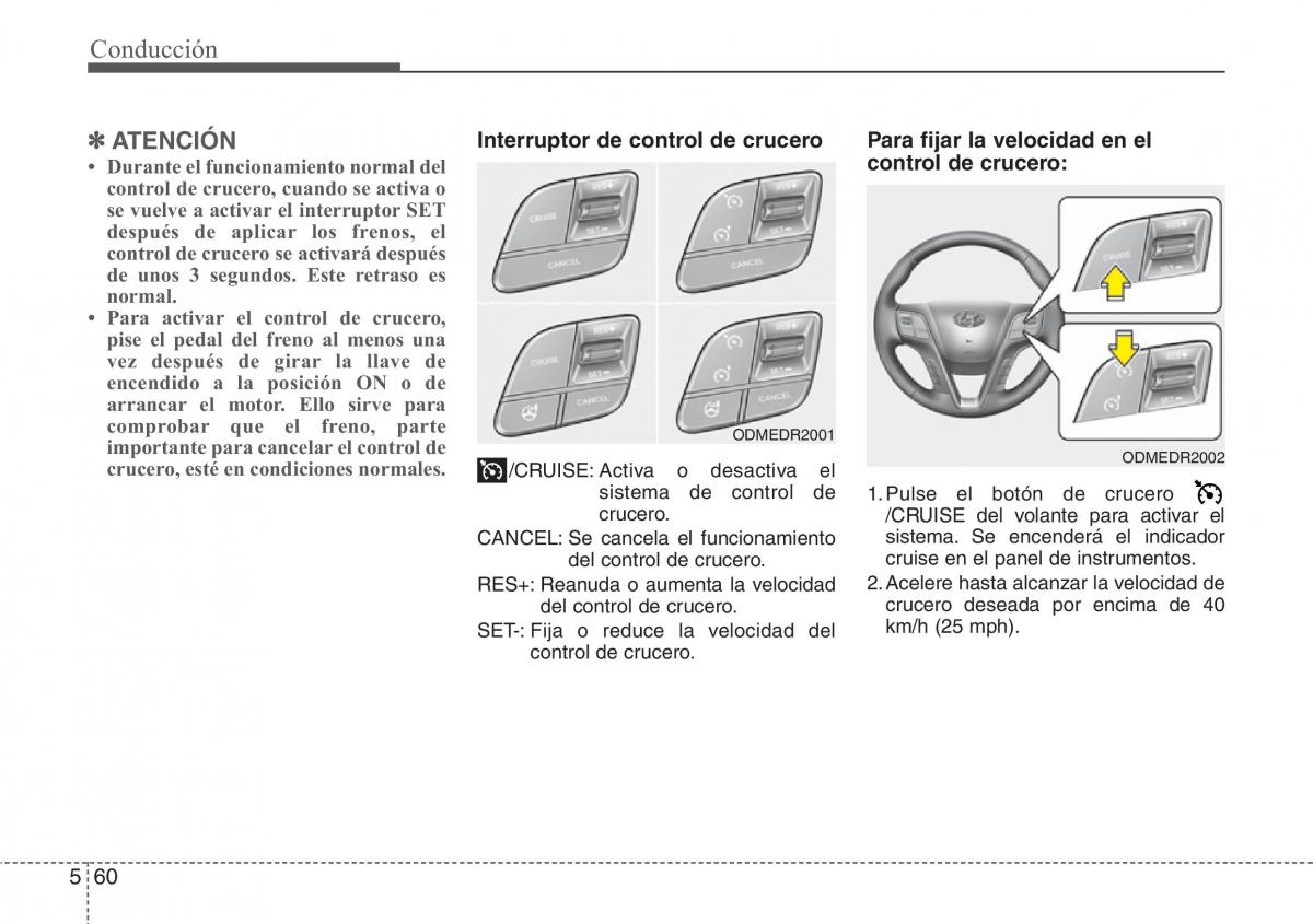 Hyundai Santa Fe III 3 manual del propietario / page 525