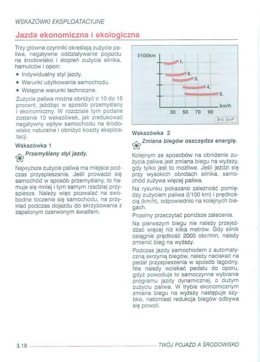 Seat Alhambra I 1 instrukcja obslugi / page 195