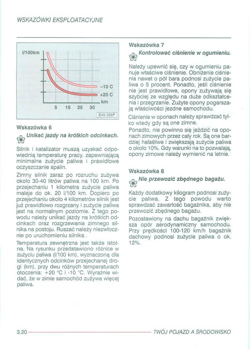 Seat Alhambra I 1 instrukcja obslugi / page 197