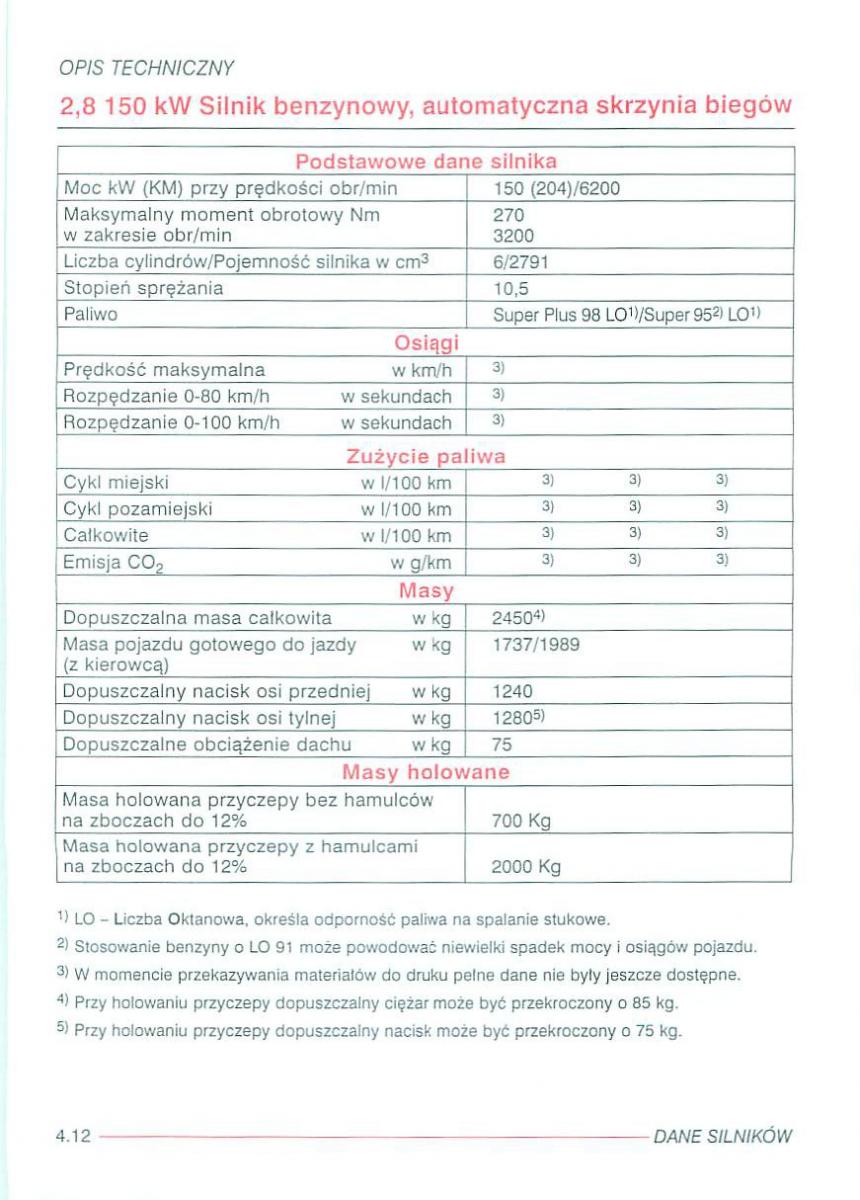 Seat Alhambra I 1 instrukcja obslugi / page 271