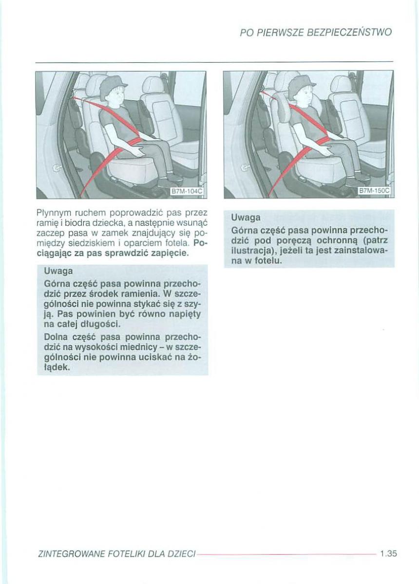 Seat Alhambra I 1 instrukcja obslugi / page 42