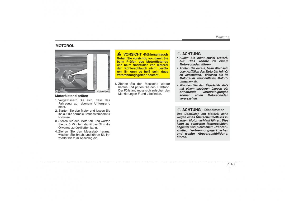 Hyundai ix35 Tucson II 2 Handbuch / page 545