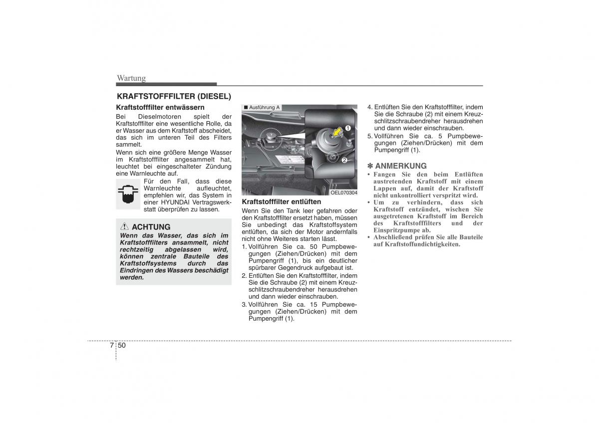 Hyundai ix35 Tucson II 2 Handbuch / page 552