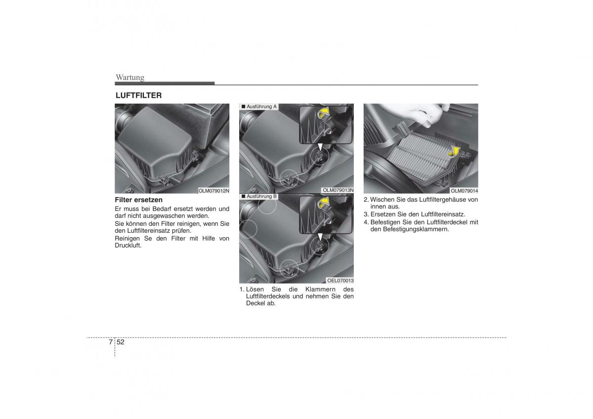 Hyundai ix35 Tucson II 2 Handbuch / page 554