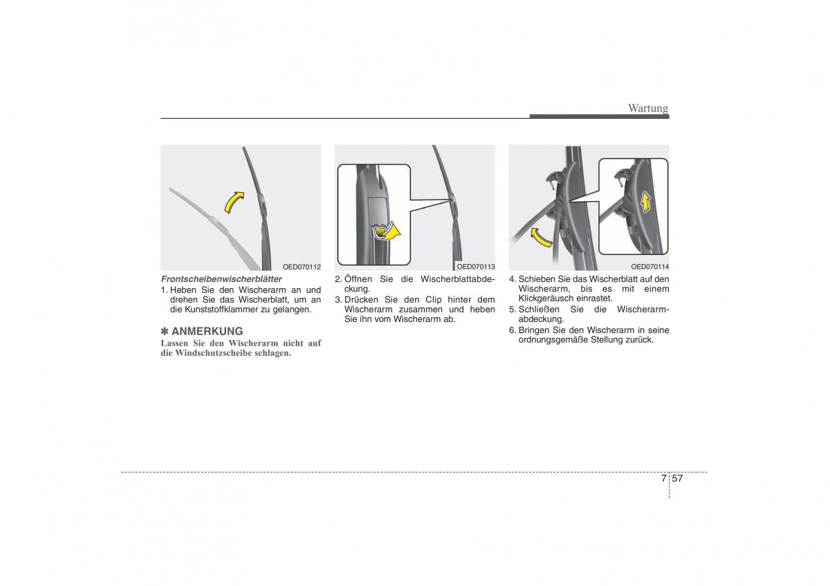 Hyundai ix35 Tucson II 2 Handbuch / page 559