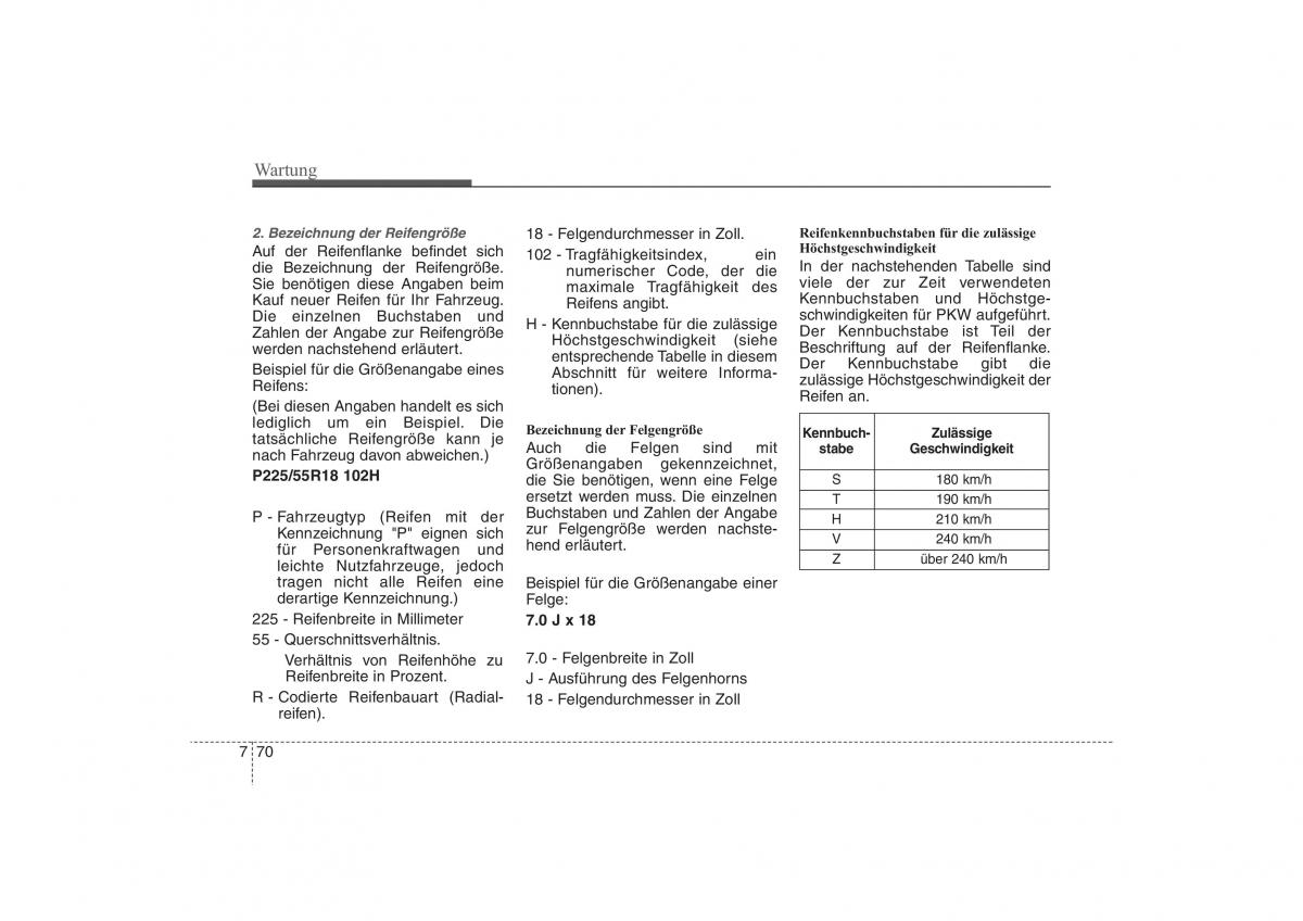 Hyundai ix35 Tucson II 2 Handbuch / page 572