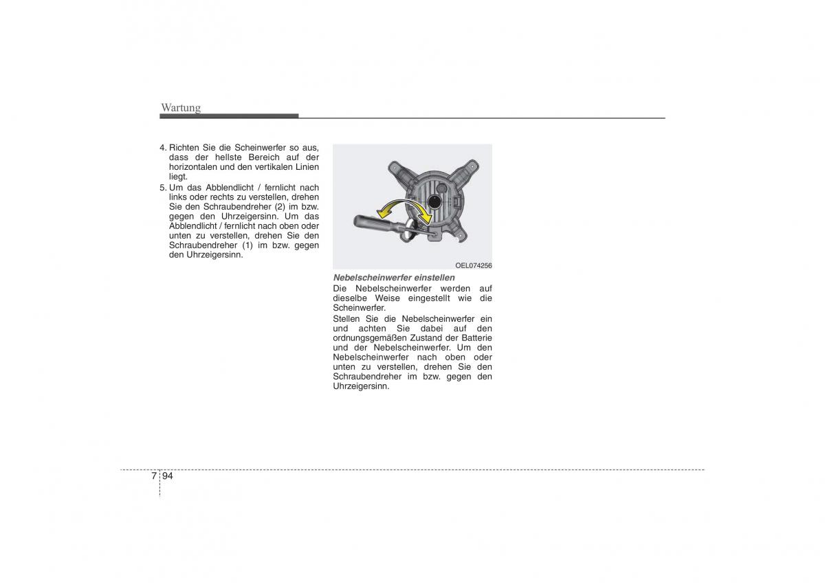 Hyundai ix35 Tucson II 2 Handbuch / page 596