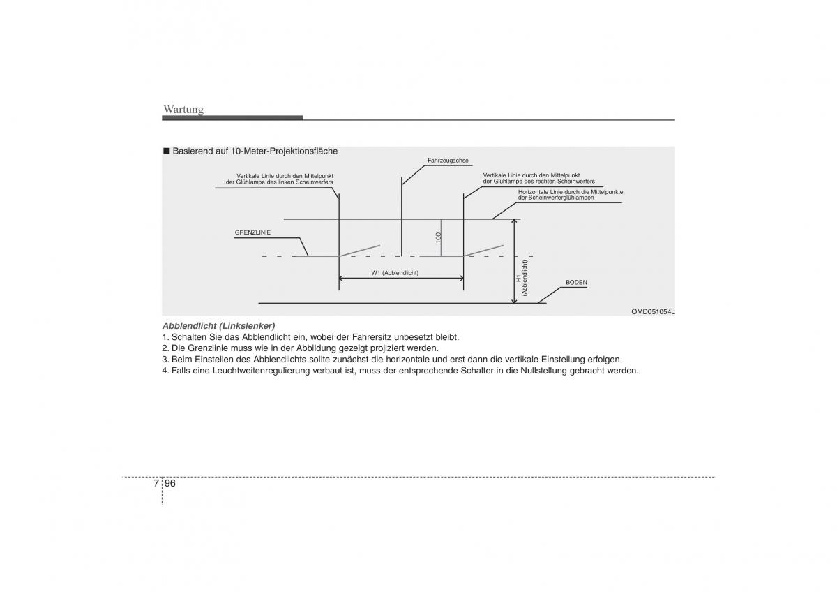 Hyundai ix35 Tucson II 2 Handbuch / page 598