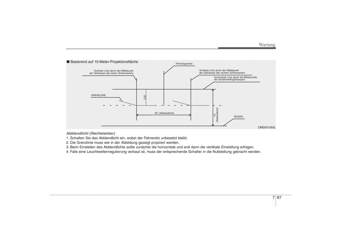 Hyundai ix35 Tucson II 2 Handbuch / page 599