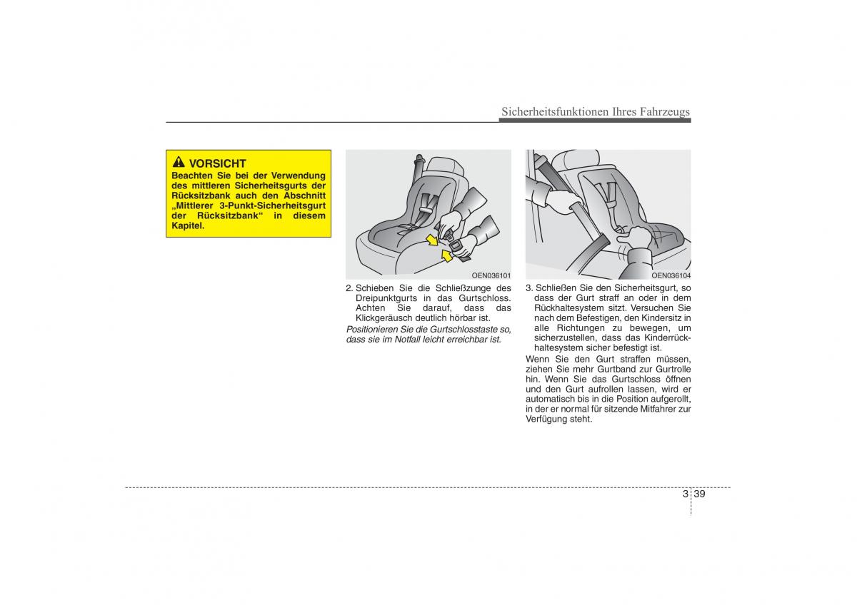 Hyundai ix35 Tucson II 2 Handbuch / page 60