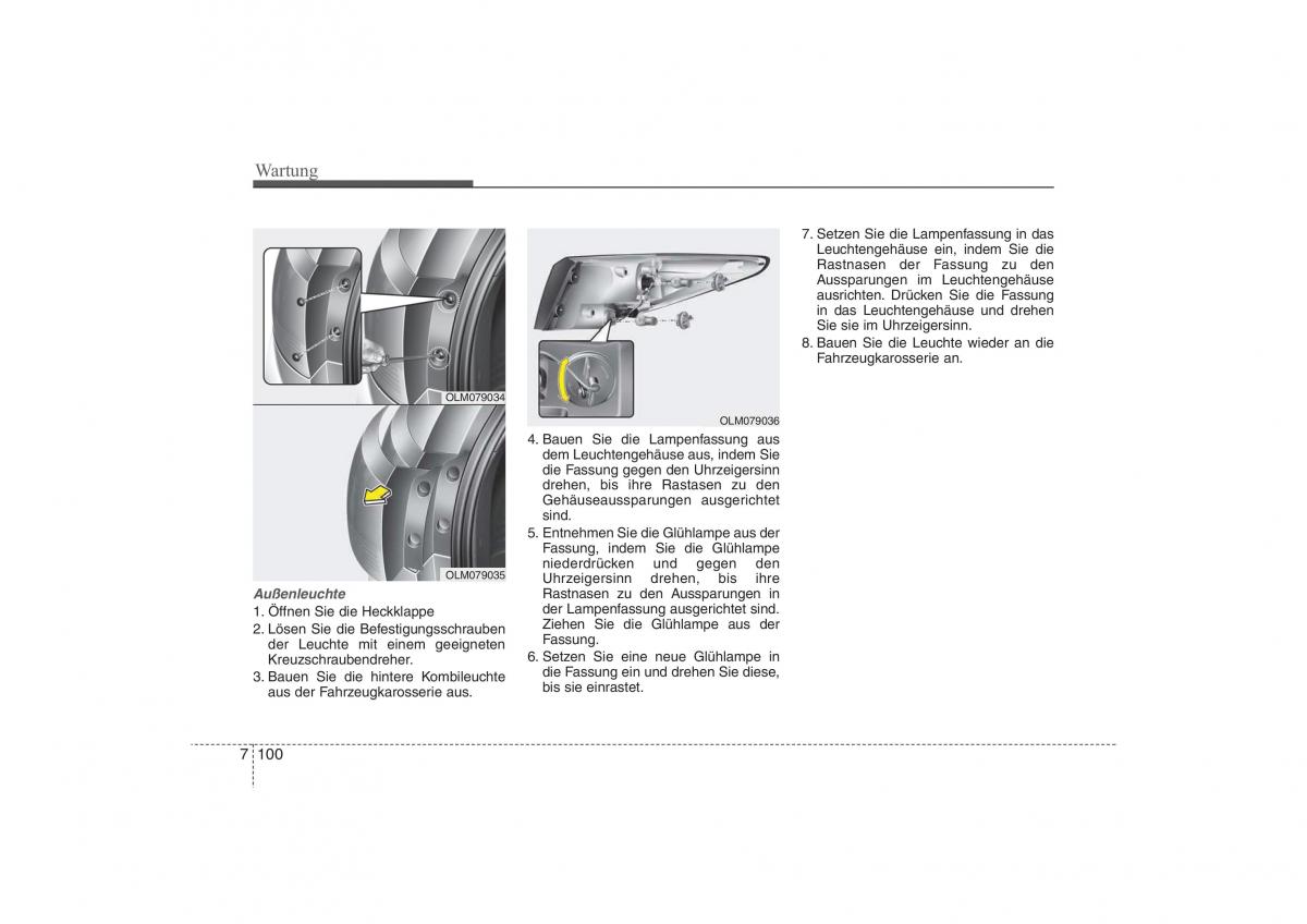 Hyundai ix35 Tucson II 2 Handbuch / page 602