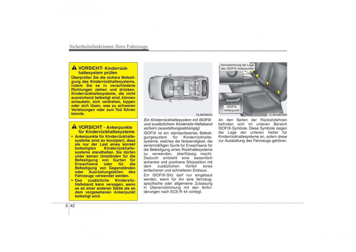 Hyundai ix35 Tucson II 2 Handbuch / page 63