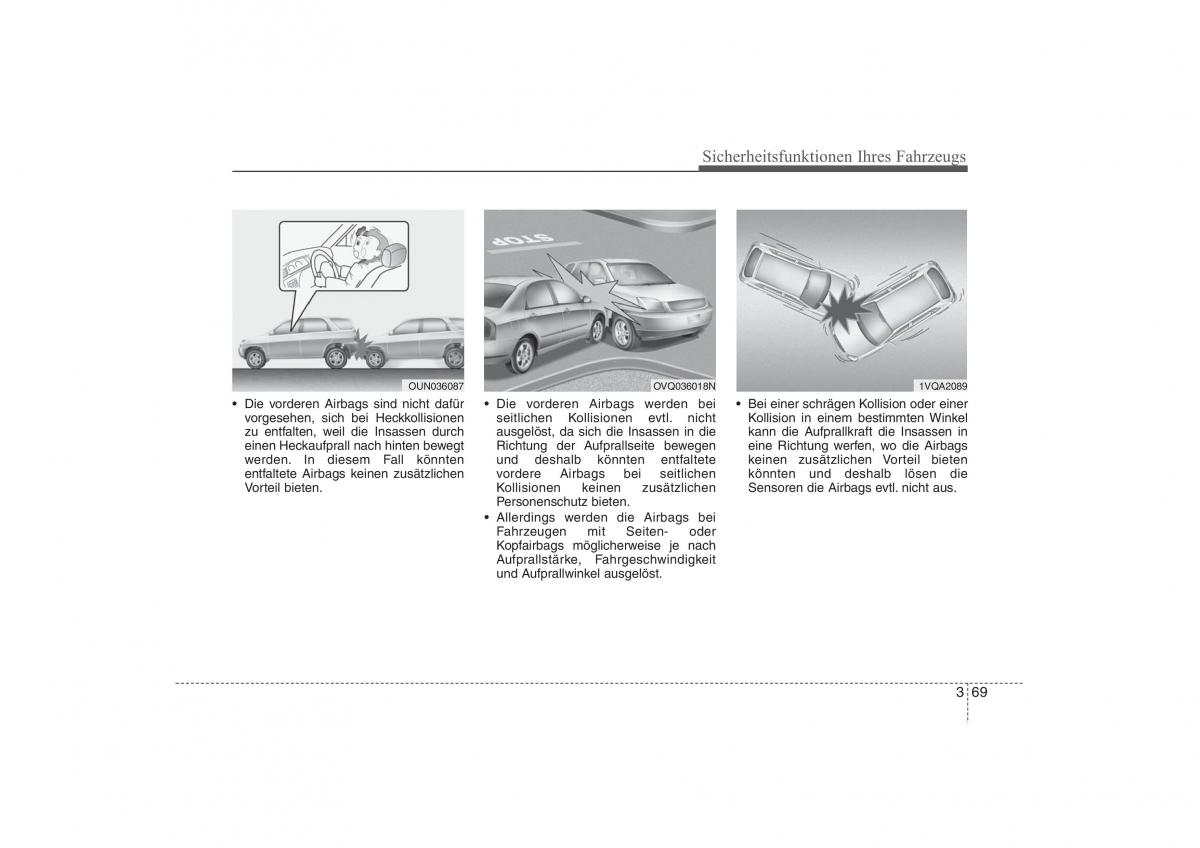 Hyundai ix35 Tucson II 2 Handbuch / page 90