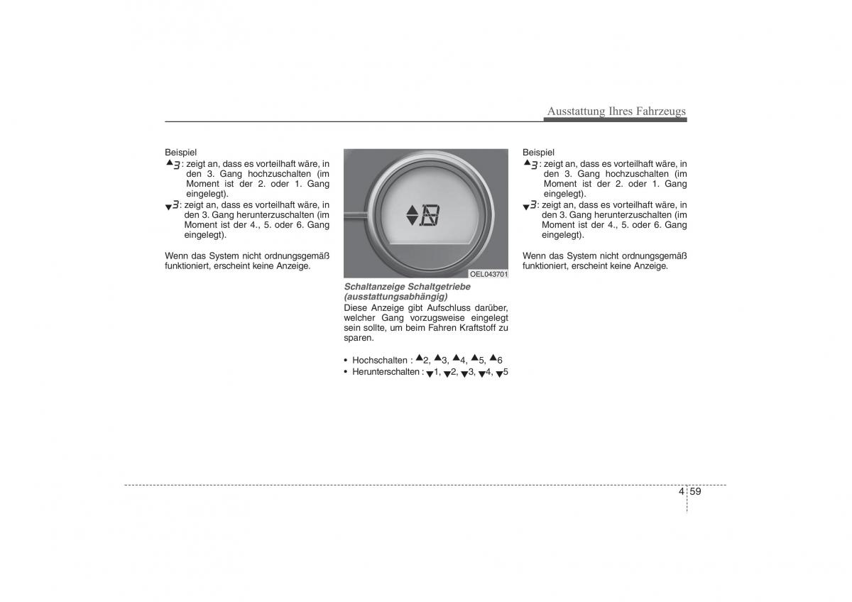 Hyundai ix35 Tucson II 2 Handbuch / page 154