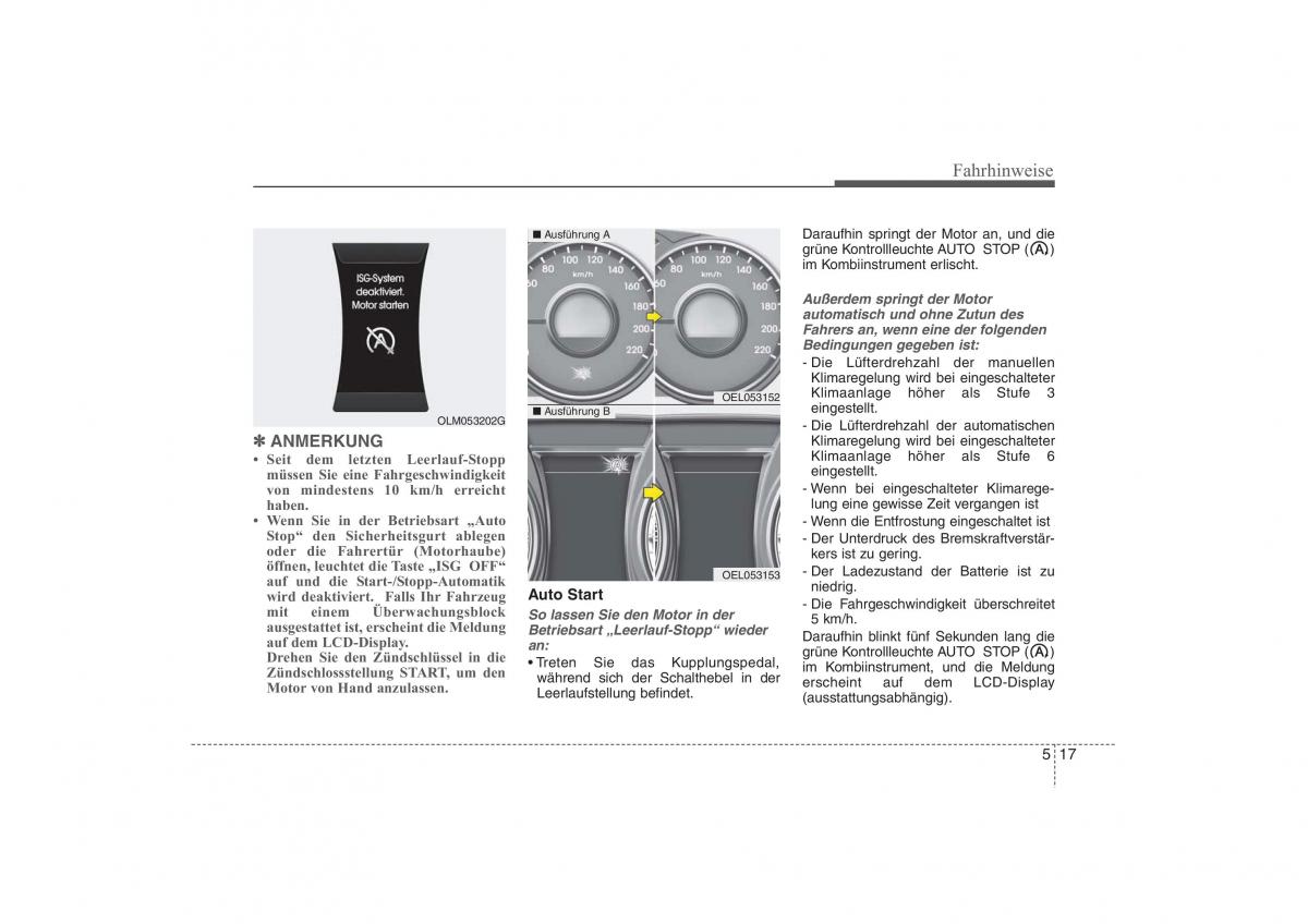 Hyundai ix35 Tucson II 2 Handbuch / page 390