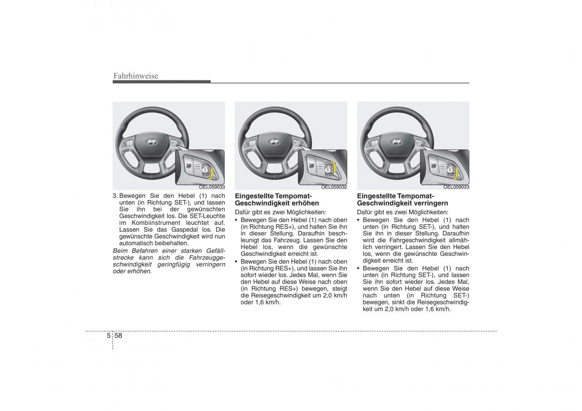 Hyundai ix35 Tucson II 2 Handbuch / page 431