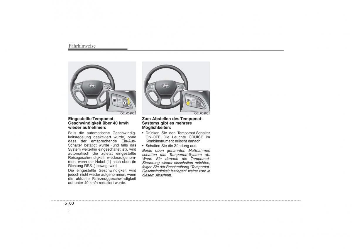 Hyundai ix35 Tucson II 2 Handbuch / page 433