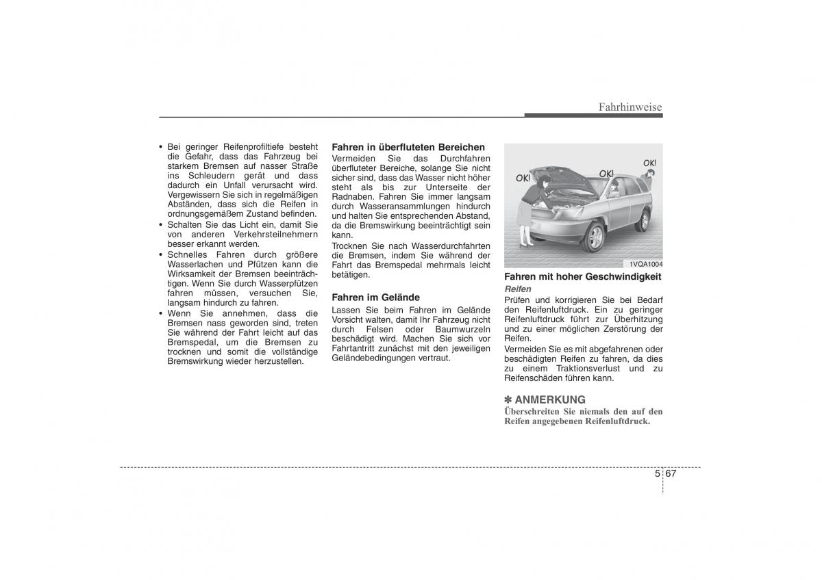 Hyundai ix35 Tucson II 2 Handbuch / page 440