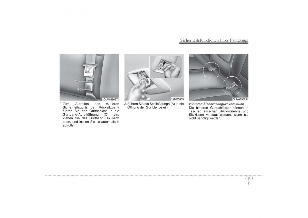 Hyundai ix35 Tucson II 2 Handbuch / page 48