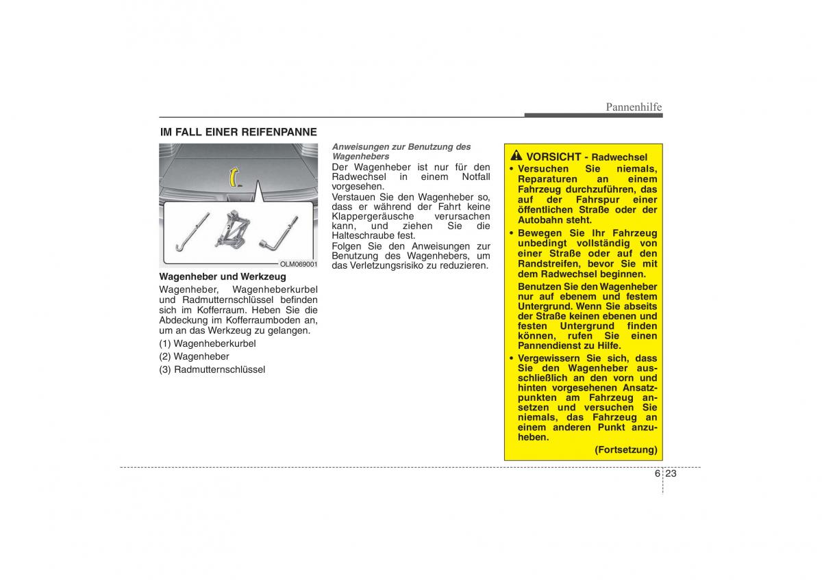 Hyundai ix35 Tucson II 2 Handbuch / page 480