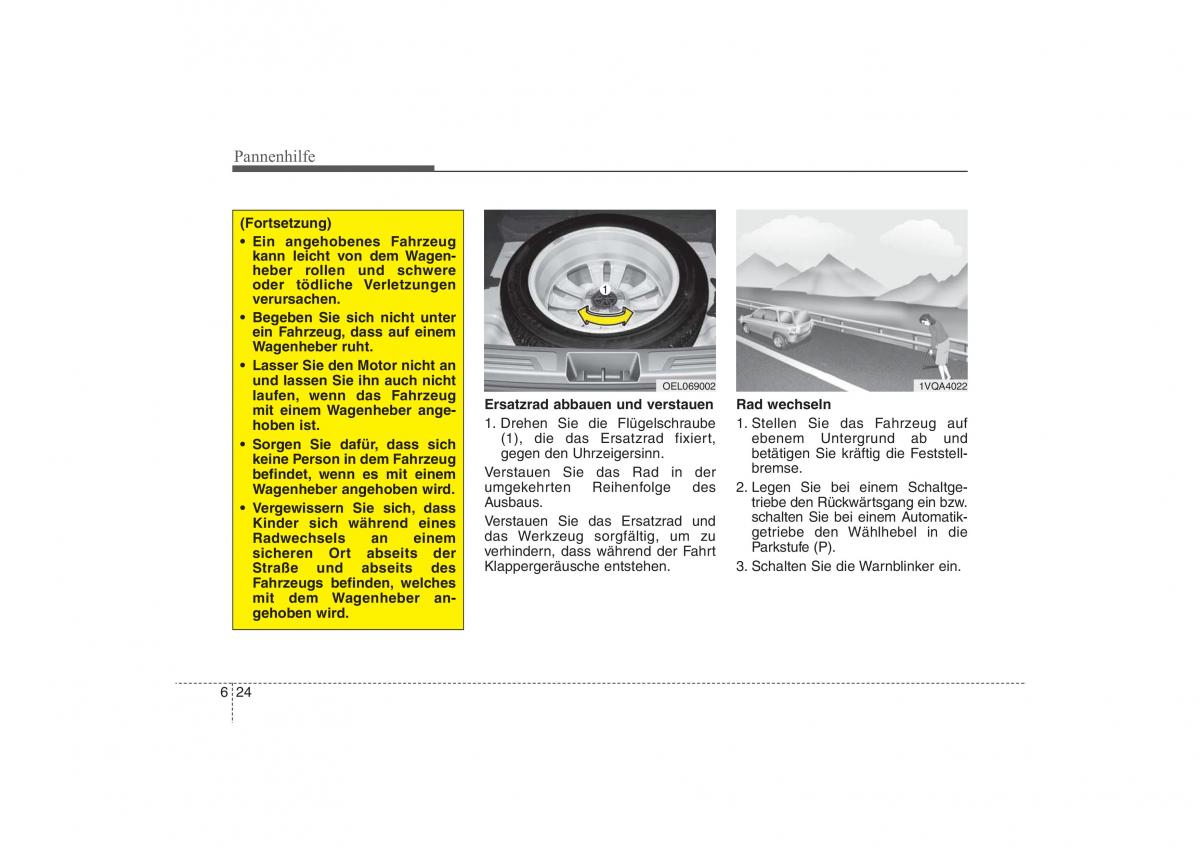 Hyundai ix35 Tucson II 2 Handbuch / page 481