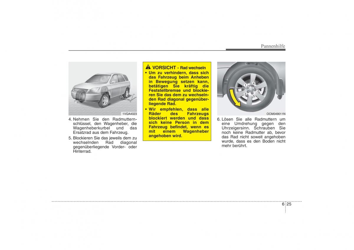 Hyundai ix35 Tucson II 2 Handbuch / page 482