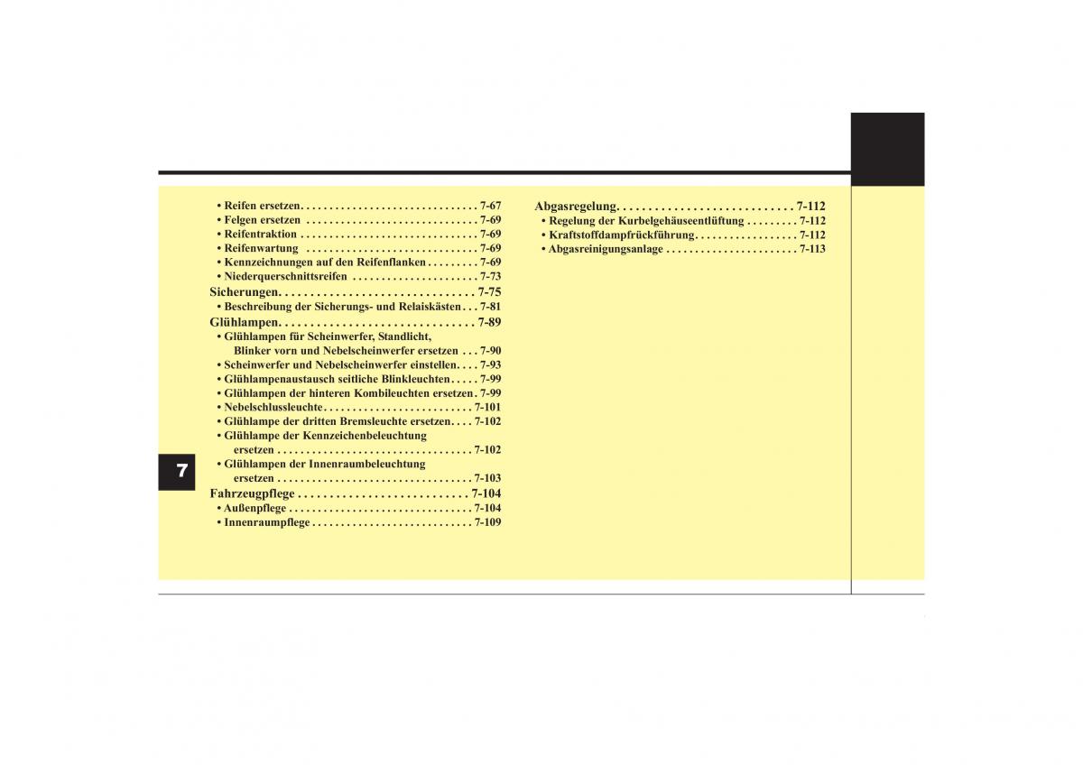 Hyundai ix35 Tucson II 2 Handbuch / page 504