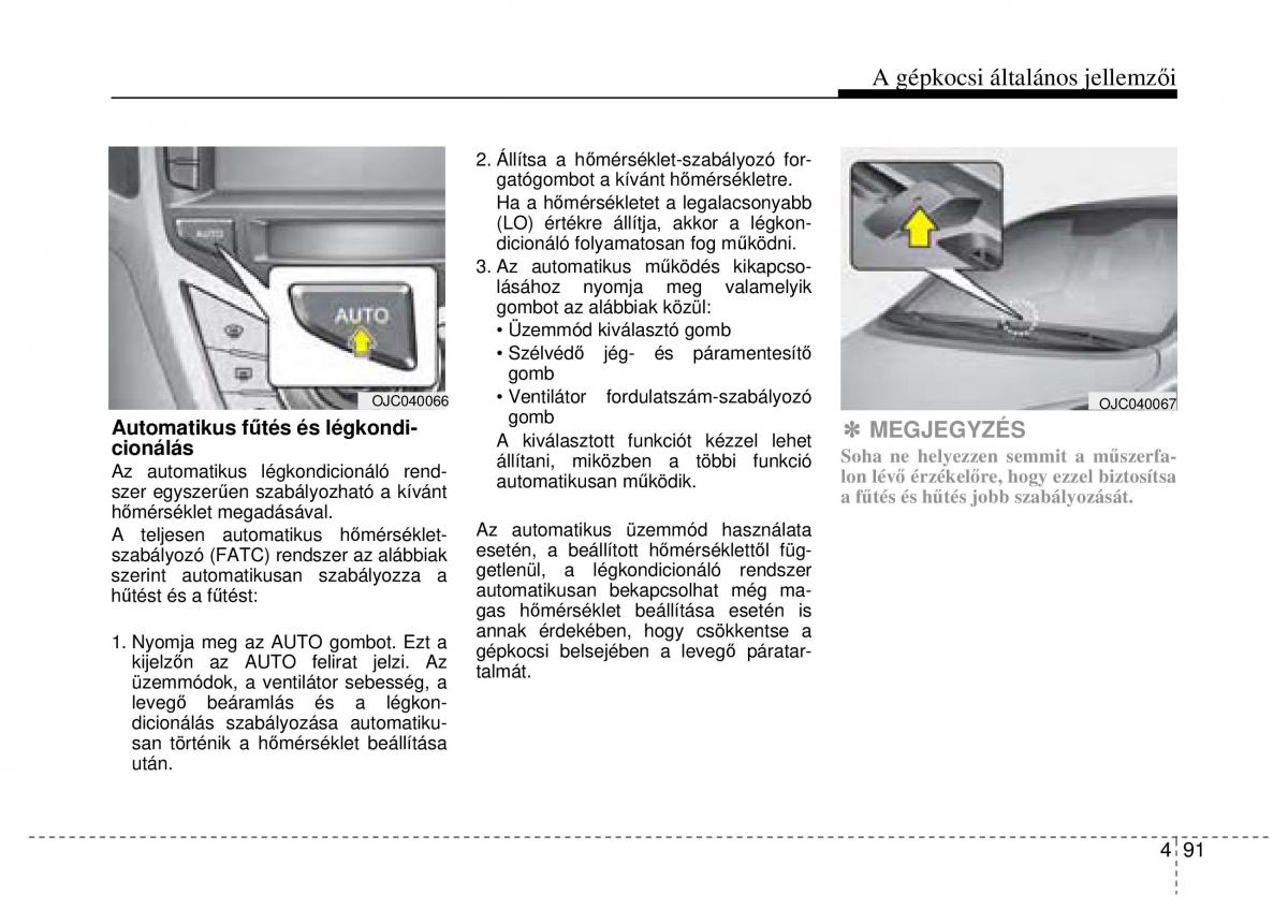 Hyundai ix20 Kezelesi utmutato / page 173