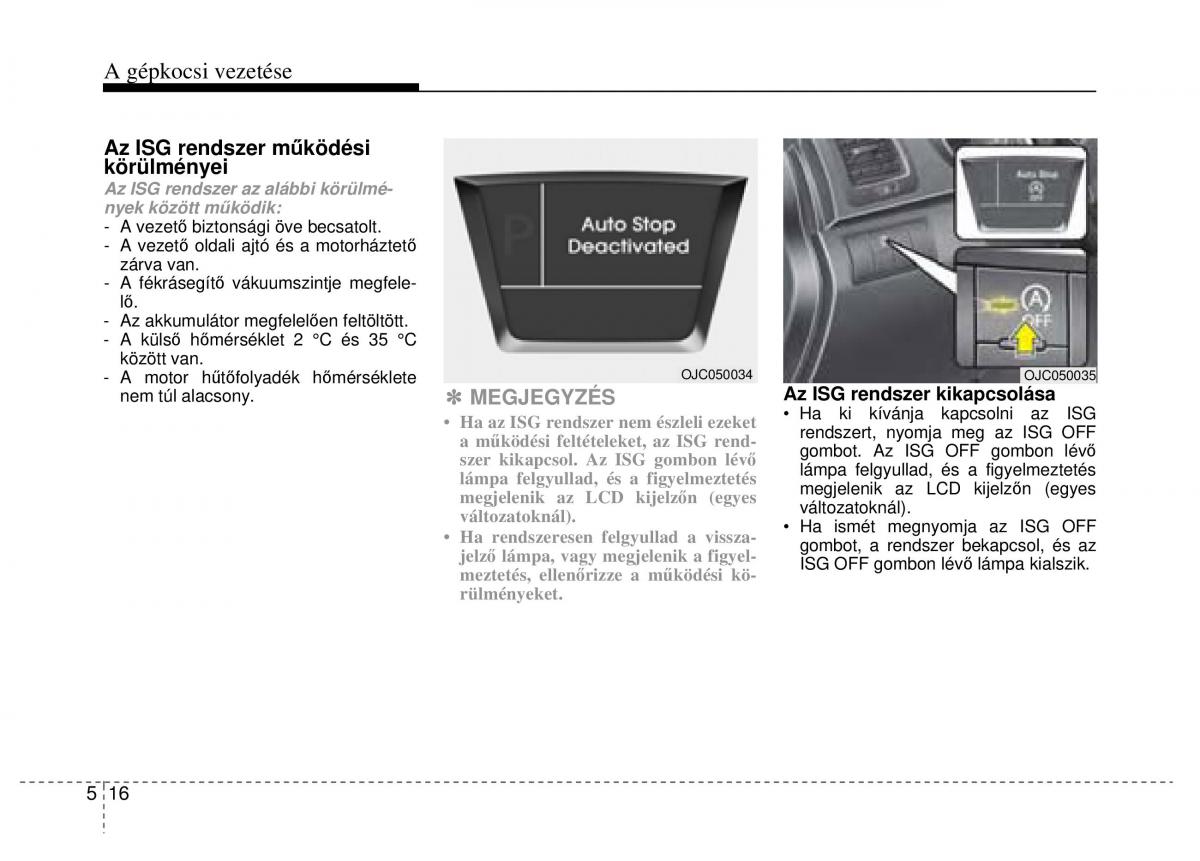 Hyundai ix20 Kezelesi utmutato / page 240