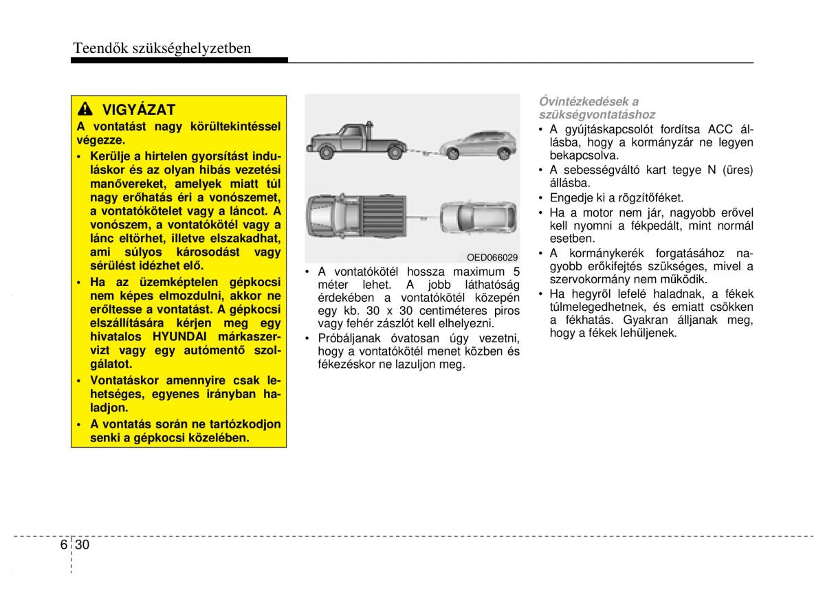 Hyundai ix20 Kezelesi utmutato / page 316