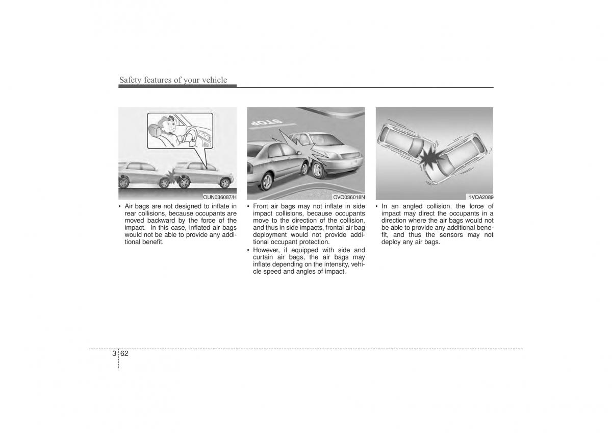 Hyundai ix35 Tucson II 2 owners manual / page 81