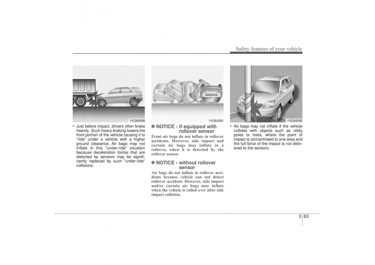 Hyundai ix35 Tucson II 2 owners manual / page 82