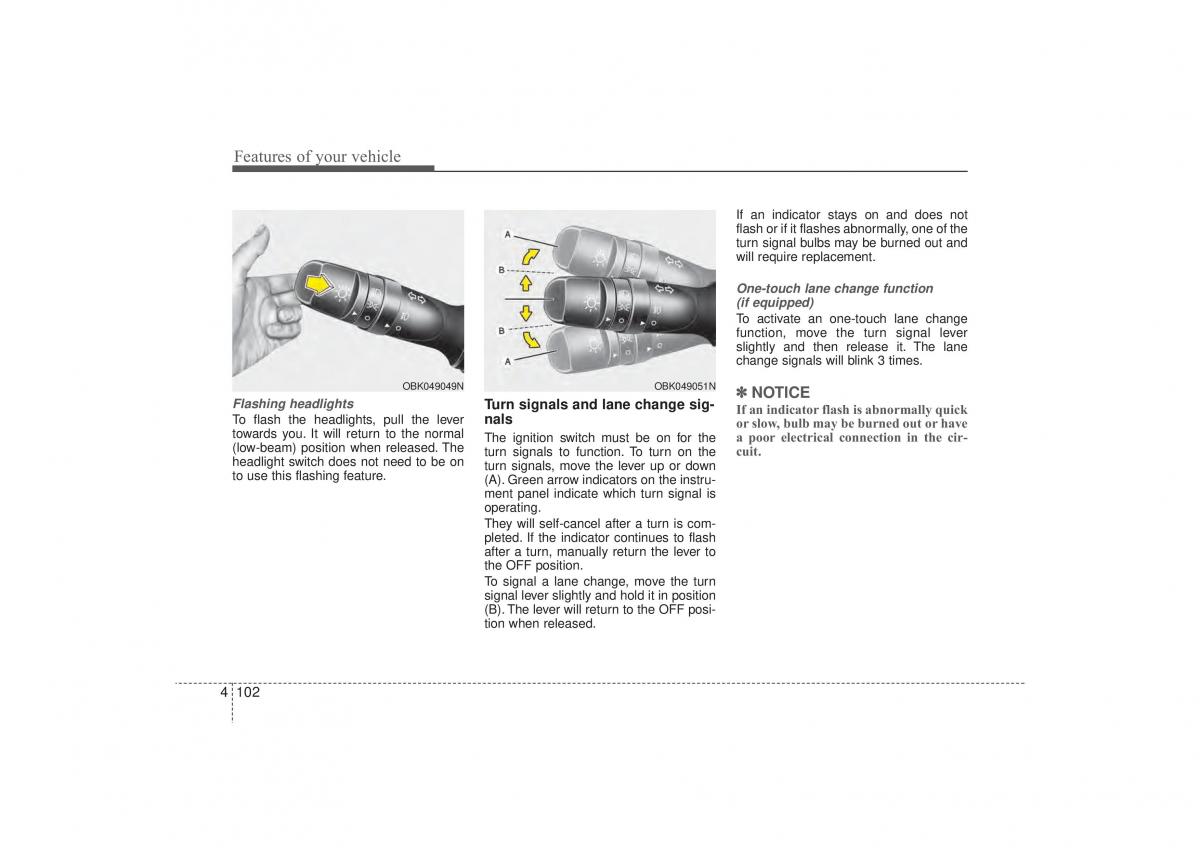 Hyundai ix35 Tucson II 2 owners manual / page 187