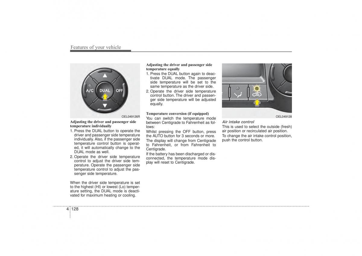 Hyundai ix35 Tucson II 2 owners manual / page 213