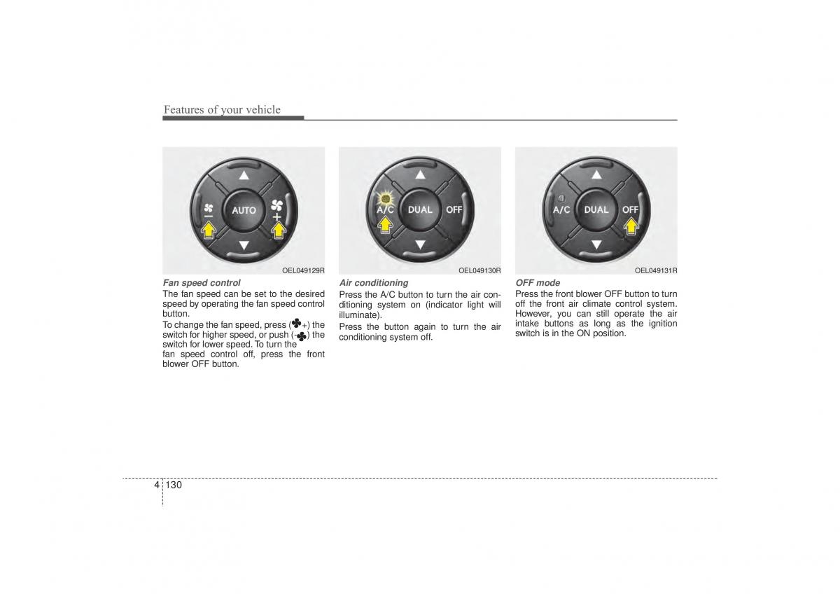 Hyundai ix35 Tucson II 2 owners manual / page 215