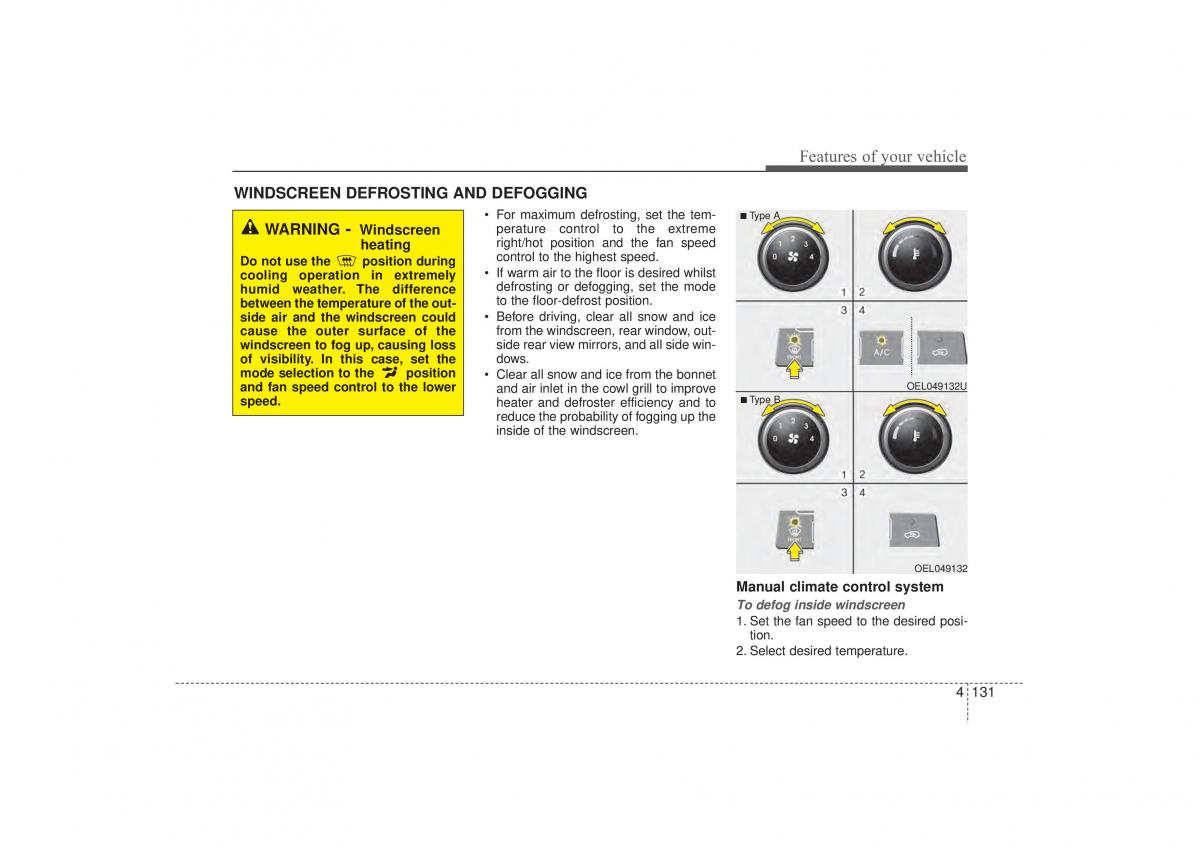 Hyundai ix35 Tucson II 2 owners manual / page 216