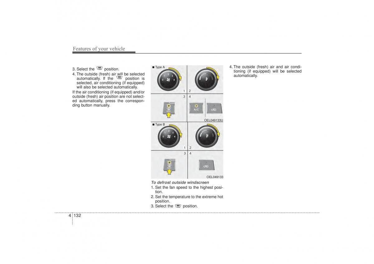 Hyundai ix35 Tucson II 2 owners manual / page 217