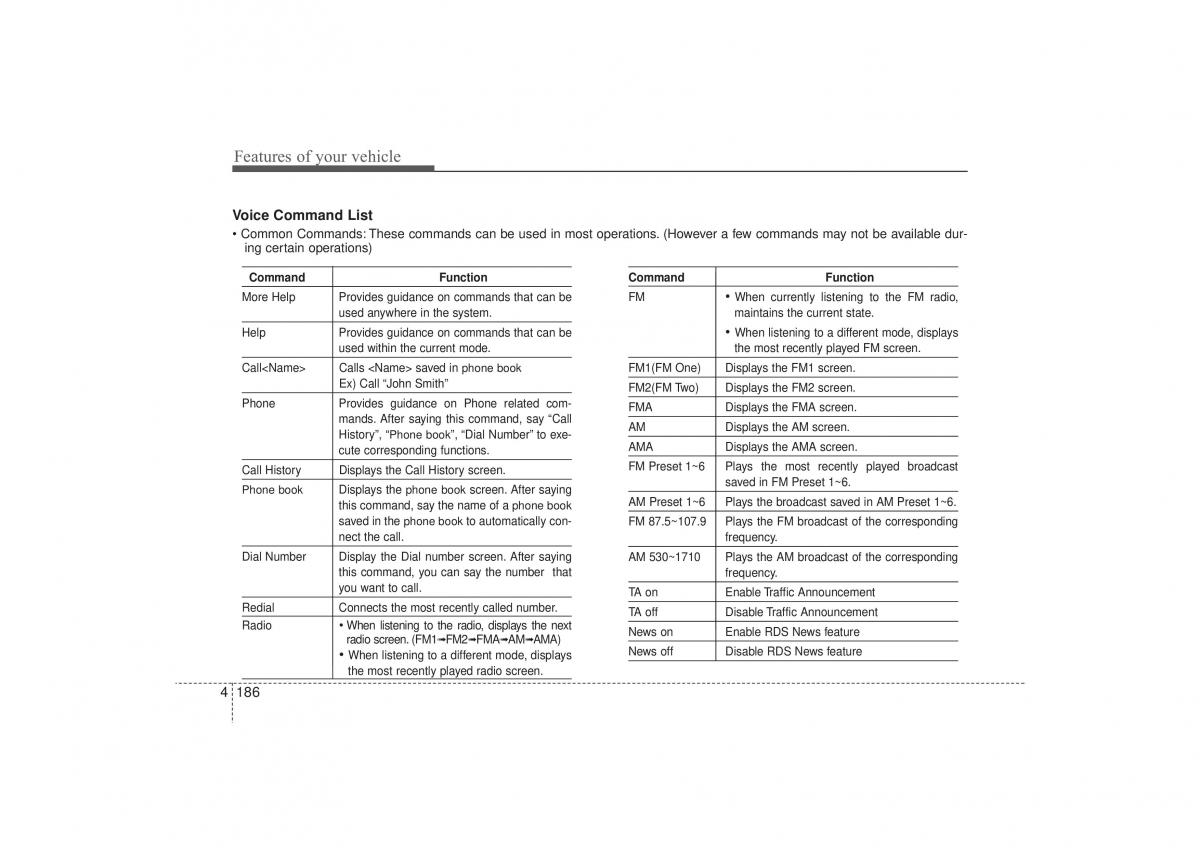 Hyundai ix35 Tucson II 2 owners manual / page 271